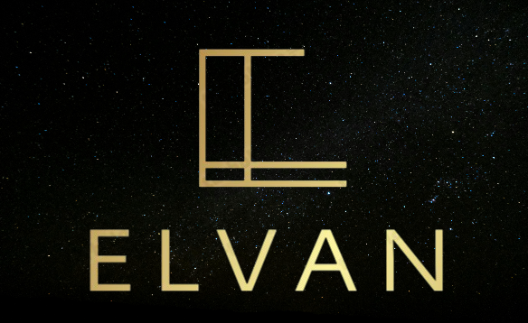 Elvan